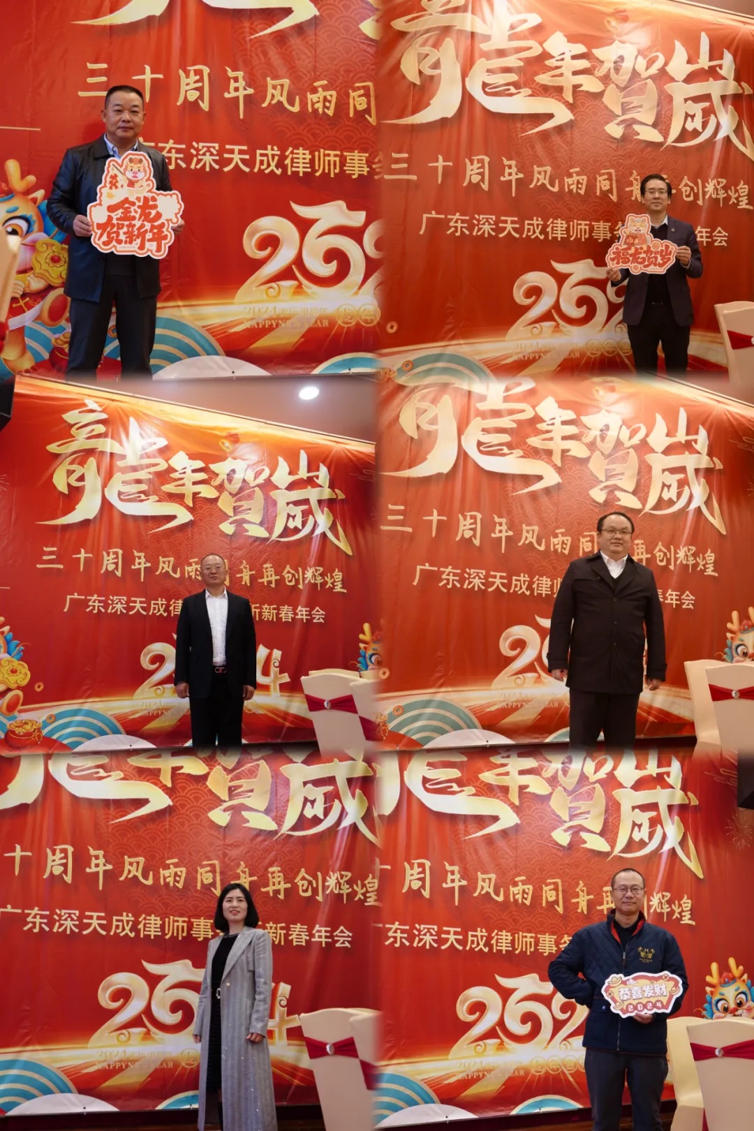 33.jpg 33.jpg