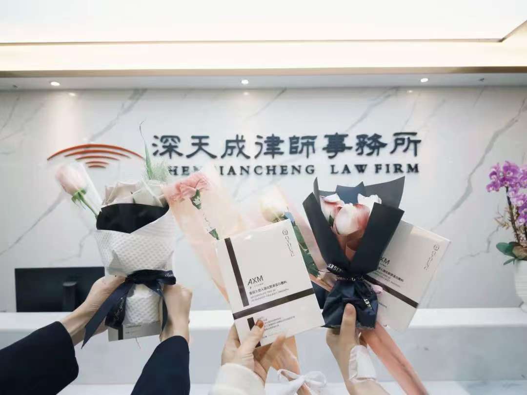 11.jpg 11.jpg