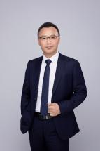 杨长禄(1).jpg 杨长禄(1).jpg