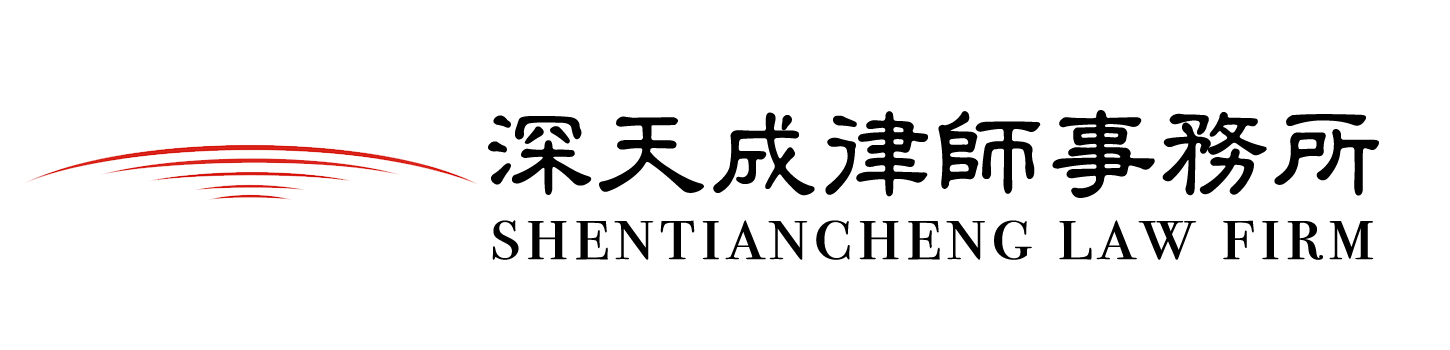 244d344bf0051054d87595add99586bf.png 244d344bf0051054d87595add99586bf.png