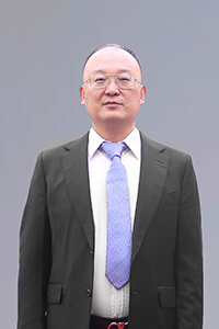 徐斌律师.jpg