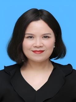孟娟律师.jpg 孟娟律师.jpg