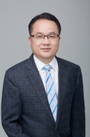 车卫东(1).jpg 车卫东(1).jpg