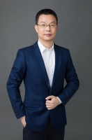 李强形象照(1).jpg