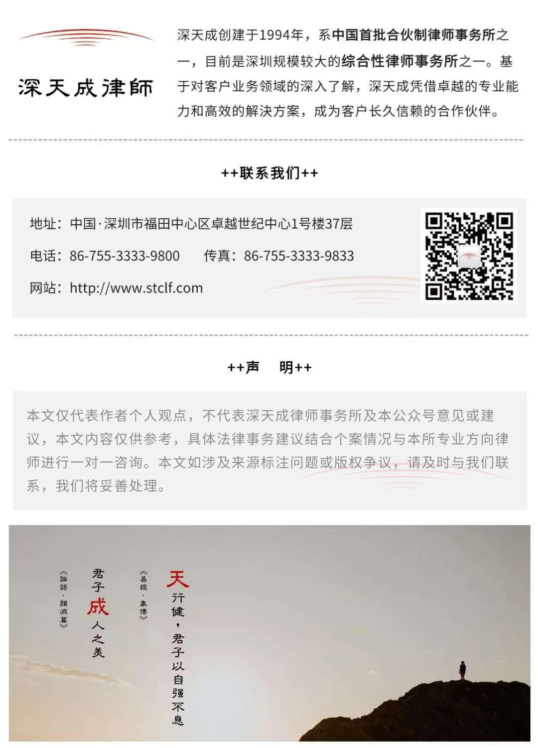 kappframework-KLCgZn(1)(1).png