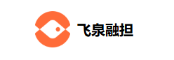微信图片_20250730153125.png 微信图片_20250730153125.png