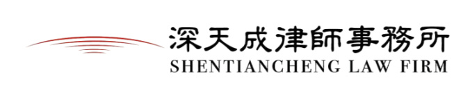 推文头图.jpg 推文头图.jpg