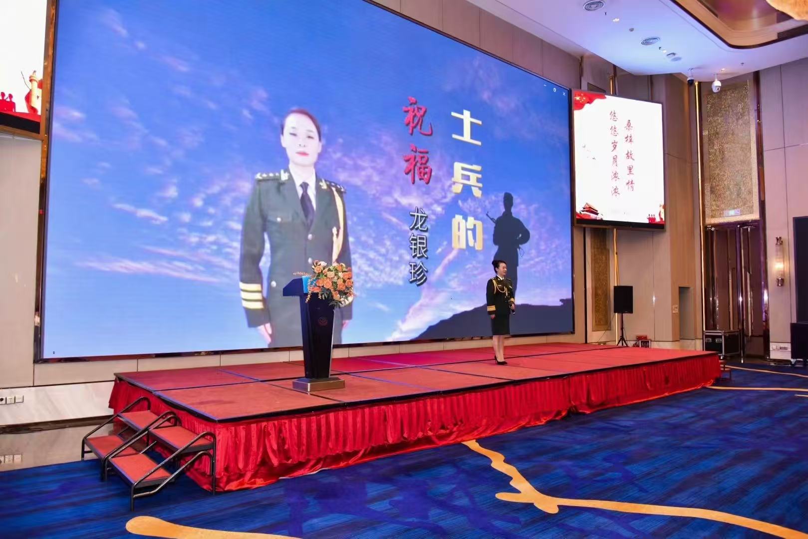 微信图片_20250728145222.jpg