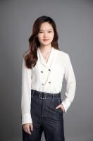 刘婷慧(1).jpg