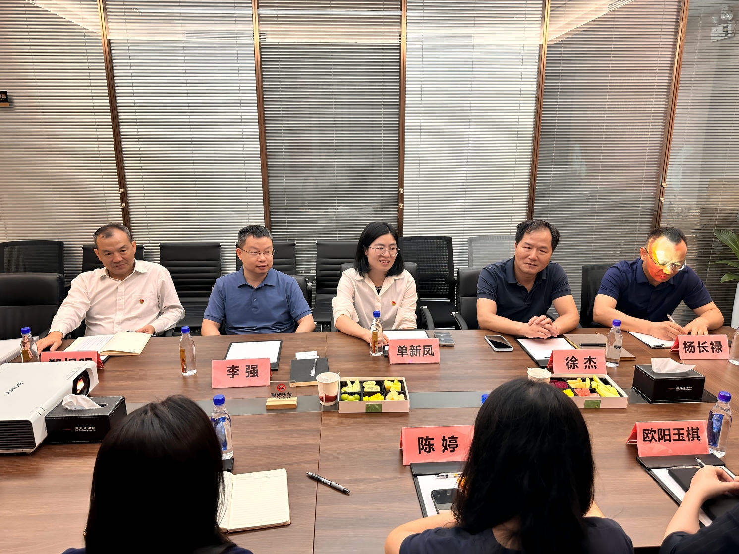 微信图片_20250825164253_610_58(1).jpg