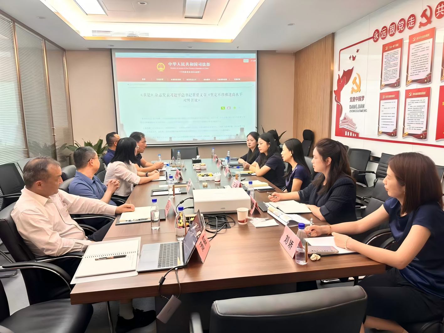 微信图片_20250825164327_624_58(1).jpg