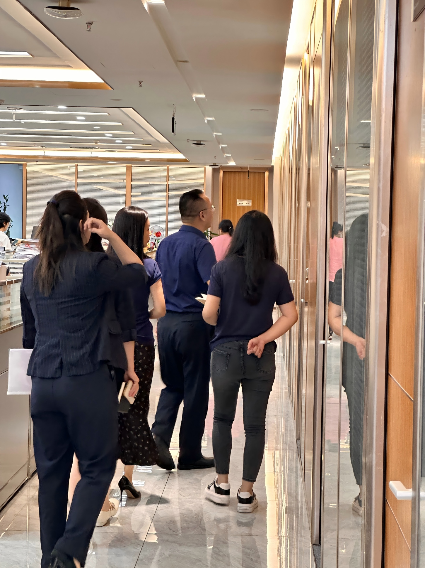 微信图片_20250825164651_634_58(1).jpg