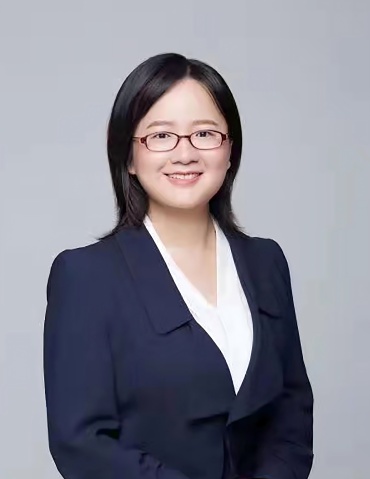 甘菲(1).jpg 甘菲(1).jpg