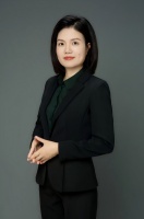 廖芳华(1).jpg 廖芳华(1).jpg