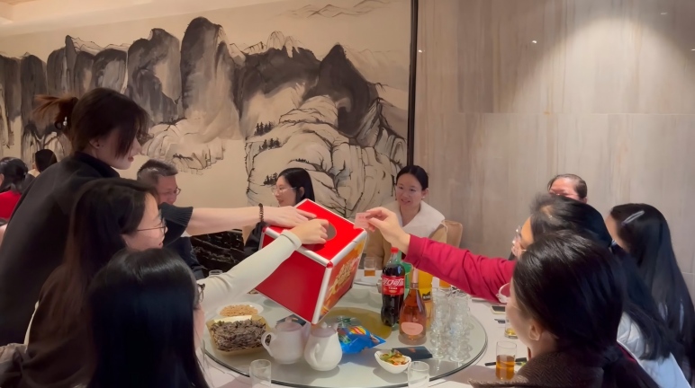 微信图片_20260112173430_28_26(1).jpg 微信图片_20260112173430_28_26(1).jpg