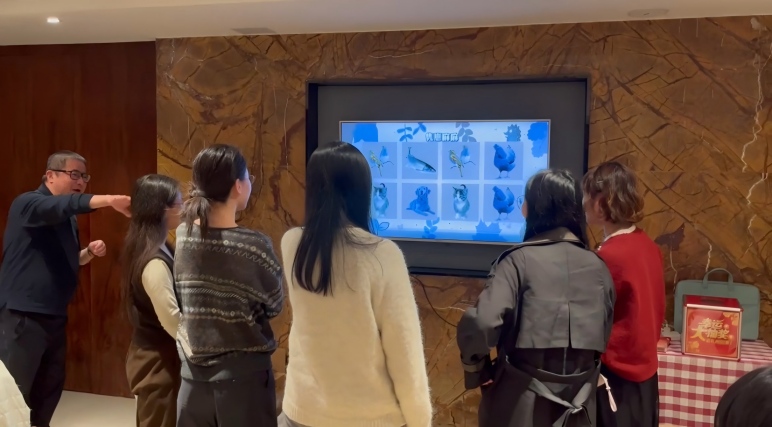 微信图片_20260112173439_34_26(1).jpg 微信图片_20260112173439_34_26(1).jpg