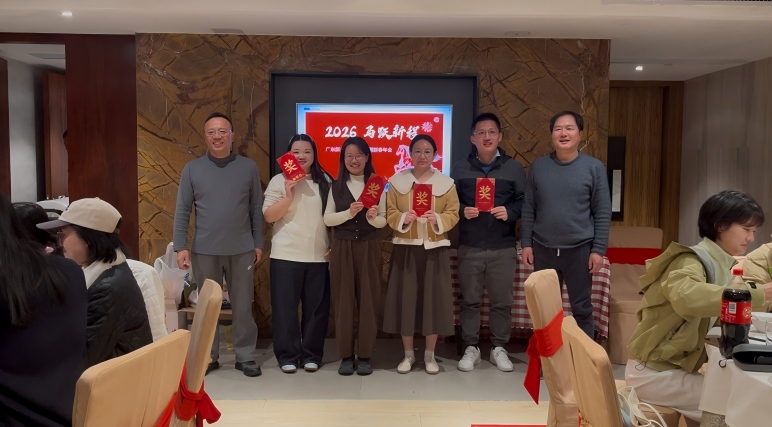 IMG_7621.jpg IMG_7621.jpg