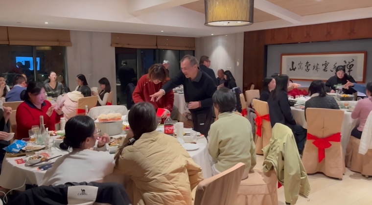 微信图片_20260112173437_32_26(1).jpg 微信图片_20260112173437_32_26(1).jpg