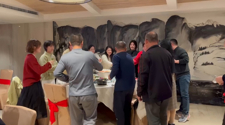 微信图片_20260112173438_33_26(1).jpg 微信图片_20260112173438_33_26(1).jpg