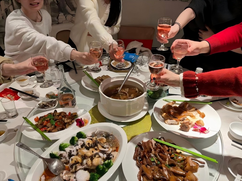 微信图片_20260112170525_23_26(1).jpg 微信图片_20260112170525_23_26(1).jpg