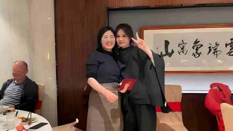 WPS图片(3).jpg WPS图片(3).jpg