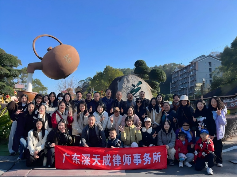 已修(1)(1).jpg 已修(1)(1).jpg