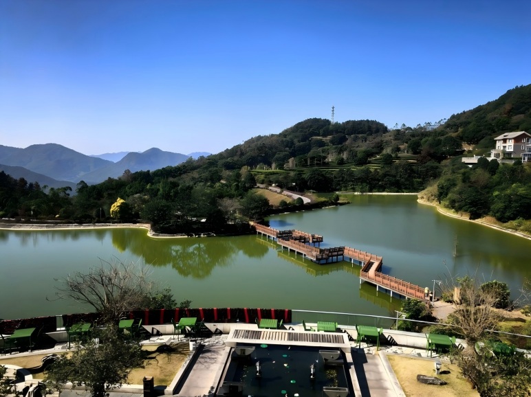 微信图片_20260113110409_7_16(1).jpg 微信图片_20260113110409_7_16(1).jpg