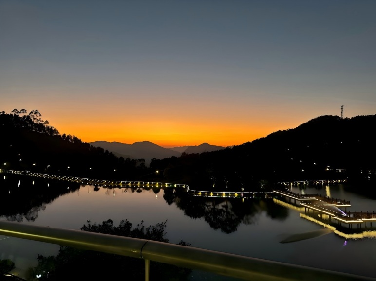 f1a57085d984d5b83d20f234862fc974(1).jpg f1a57085d984d5b83d20f234862fc974(1).jpg