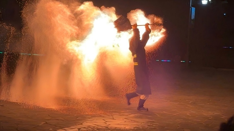 微信图片_20260113110659_16_16(1).jpg 微信图片_20260113110659_16_16(1).jpg