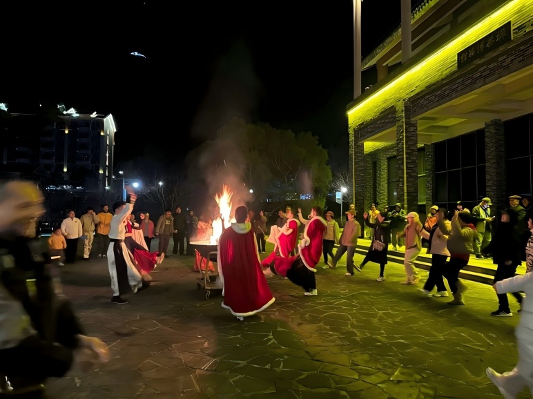 微信图片_20260113105841_4_16(1).jpg 微信图片_20260113105841_4_16(1).jpg