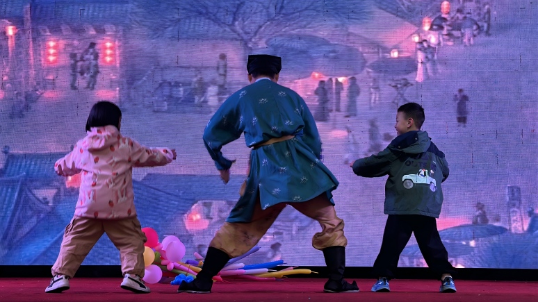 微信图片_20260113110724_17_16(1).jpg 微信图片_20260113110724_17_16(1).jpg