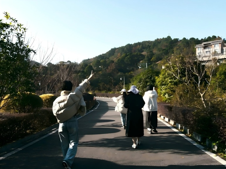 KAPI_SF260109080619717198(1)(1).jpg KAPI_SF260109080619717198(1)(1).jpg