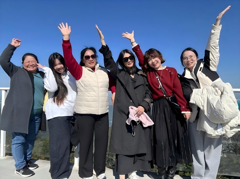 微信图片_20260113110555_12_16(1).jpg 微信图片_20260113110555_12_16(1).jpg