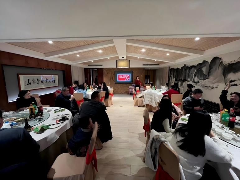 IMG_0185(1).jpg IMG_0185(1).jpg