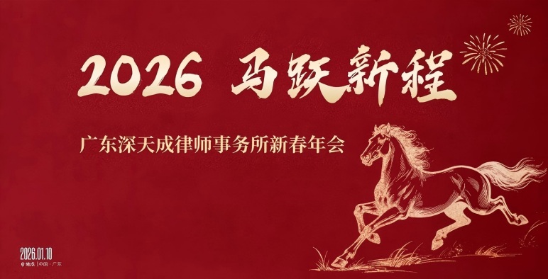 4ad3afd43531673d1e3fb55a134204e7.jpg 4ad3afd43531673d1e3fb55a134204e7.jpg