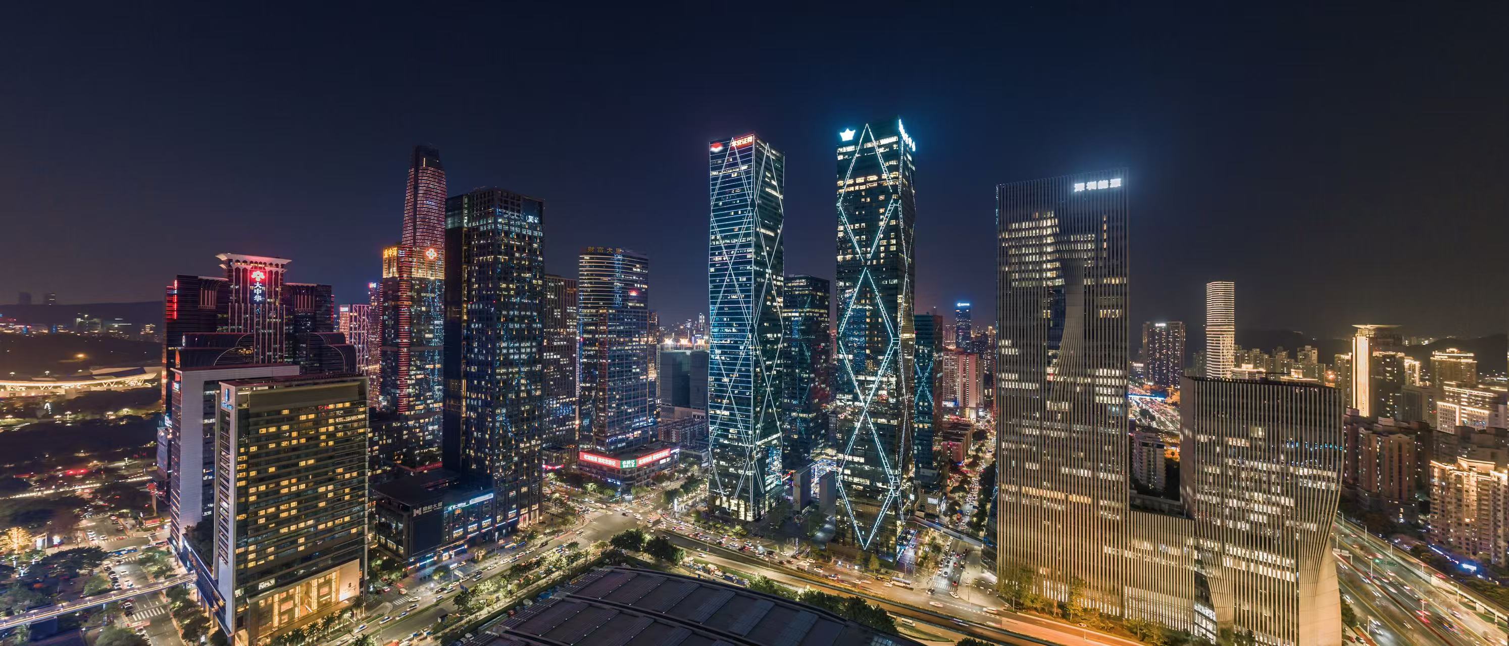 微信图片_20251016142714_272_118.jpg 微信图片_20251016142714_272_118.jpg