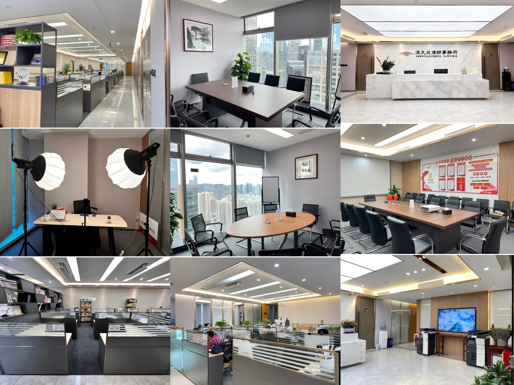 拼接9图(1).jpg 拼接9图(1).jpg