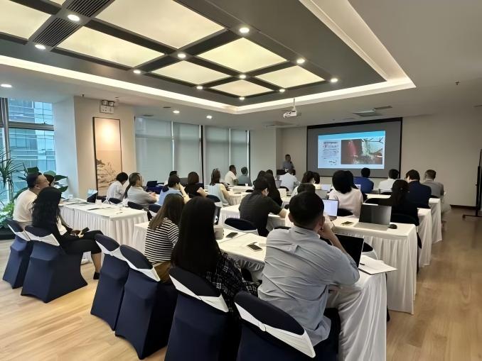 WPS图片(1).jpg WPS图片(1).jpg