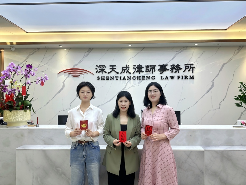 2025.9月份(1)官网版.jpg 2025.9月份(1)官网版.jpg