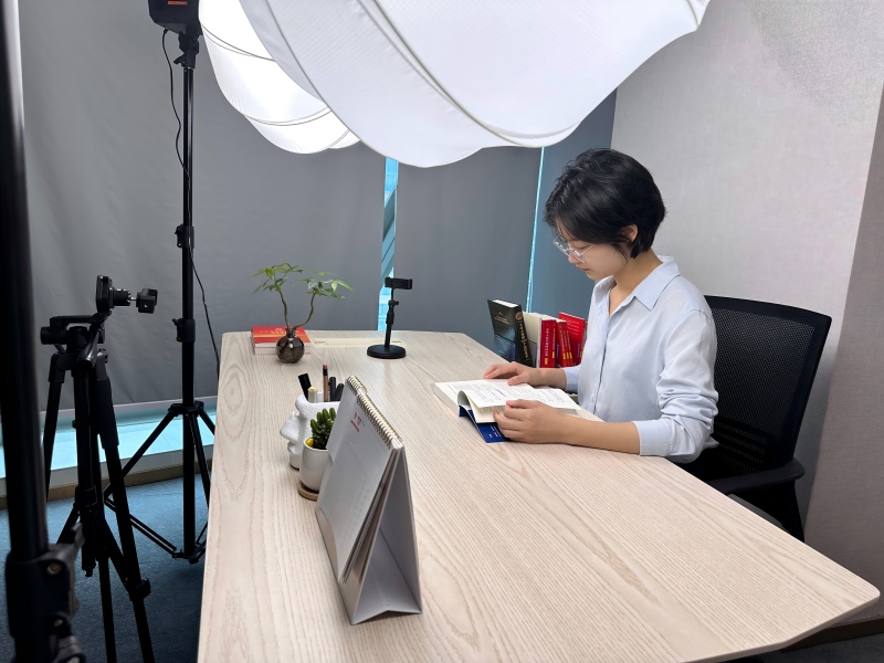 微信图片_20251016104016_113_78(1).jpg 微信图片_20251016104016_113_78(1).jpg