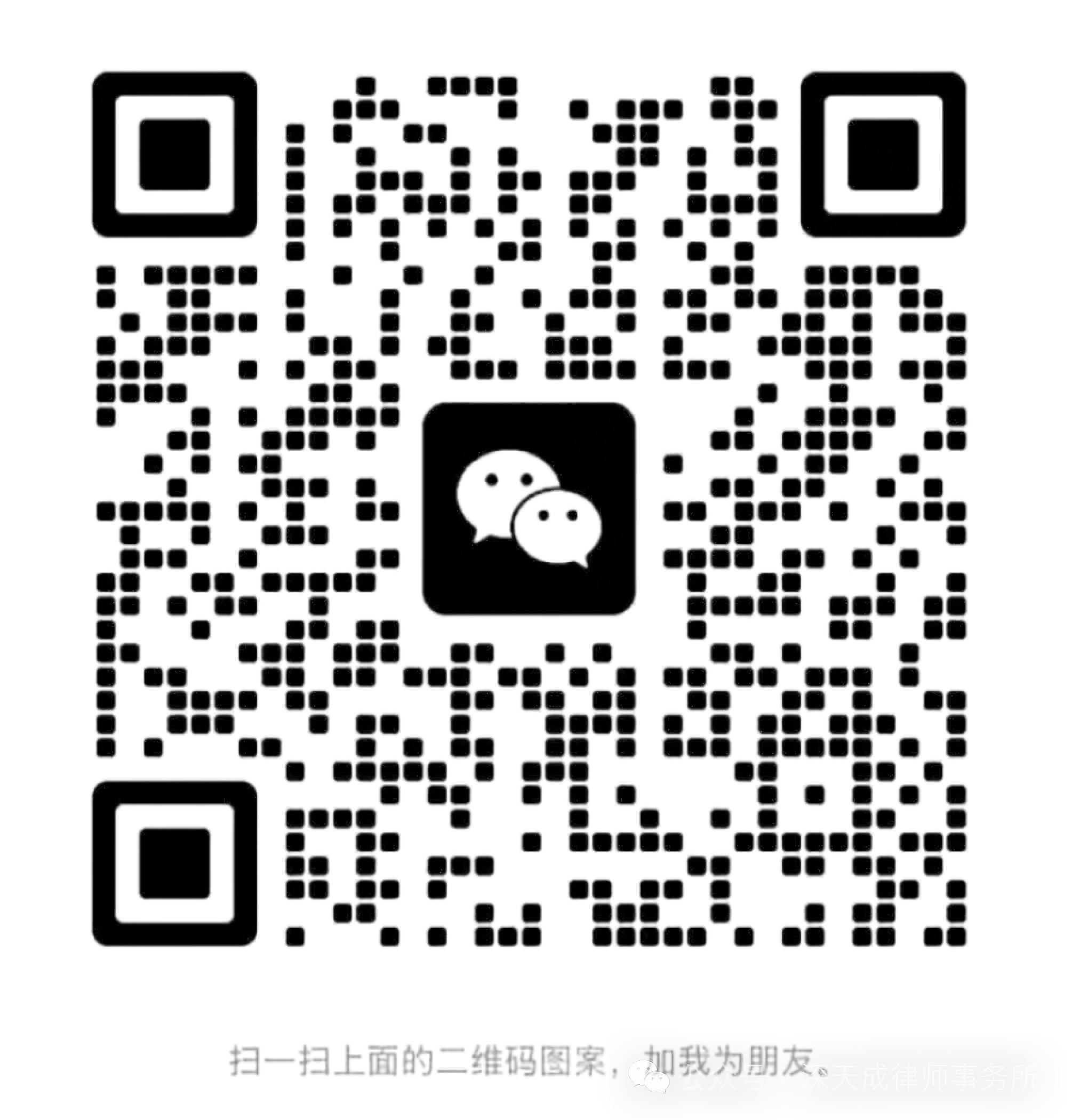 640(1).jpg 640(1).jpg