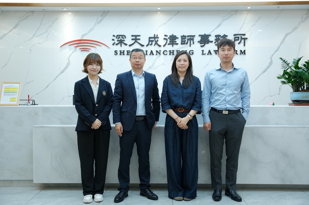 微信图片_20260323111922_18_38(2).jpg 微信图片_20260323111922_18_38(2).jpg