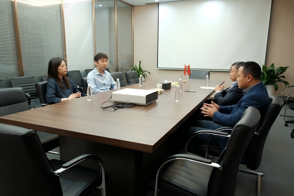 微信图片_20260323112001_19_38(1)(1).jpg 微信图片_20260323112001_19_38(1)(1).jpg