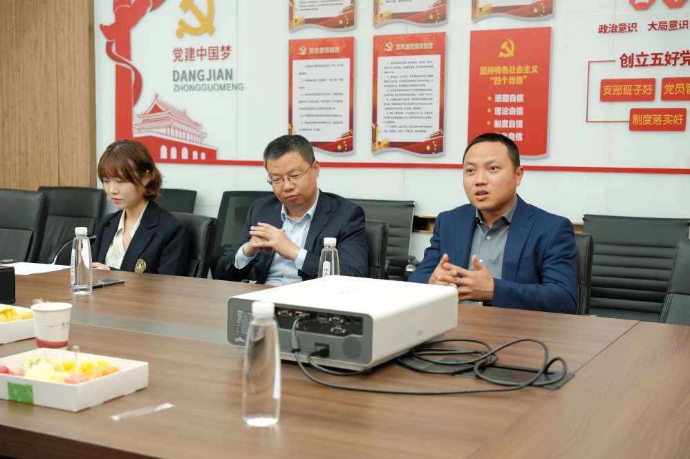 微信图片_20260323111734_14_38(1).jpg 微信图片_20260323111734_14_38(1).jpg