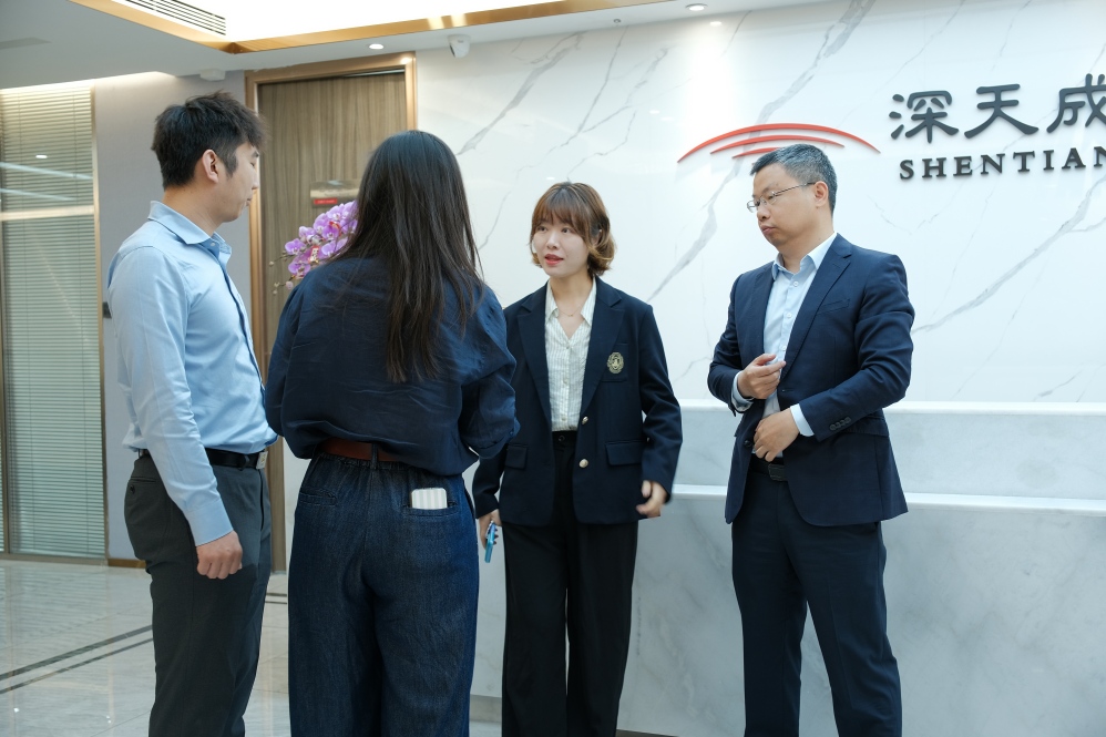 微信图片_20260323111843_15_38(1).jpg 微信图片_20260323111843_15_38(1).jpg