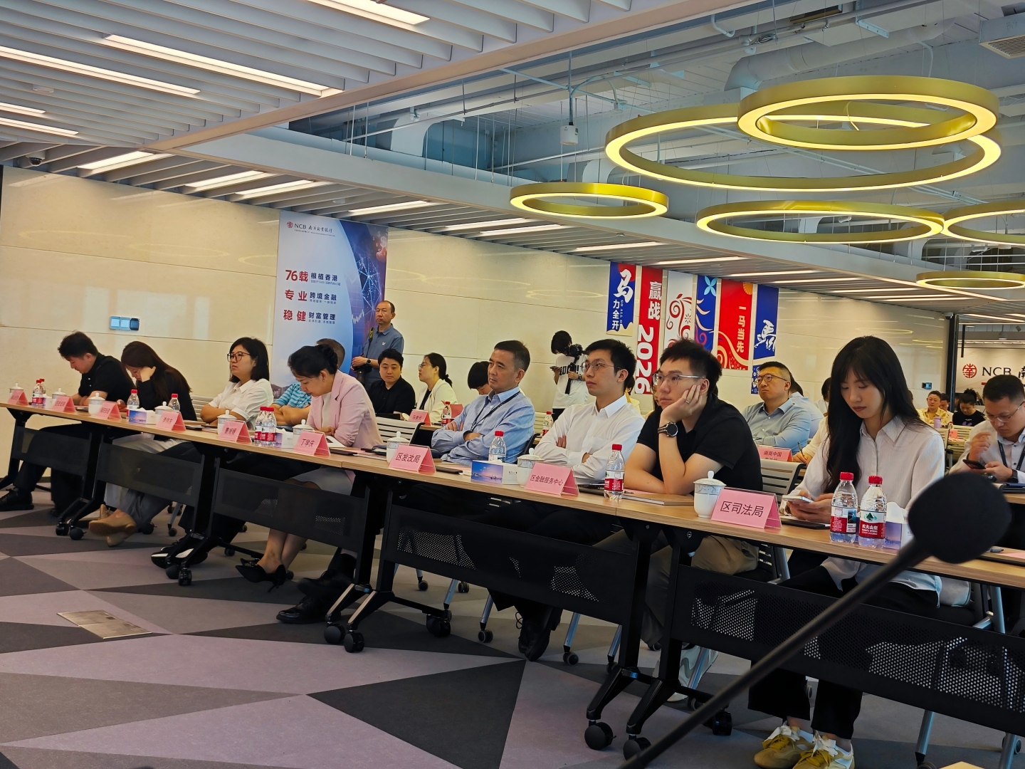 2-小图.jpg 2-小图.jpg