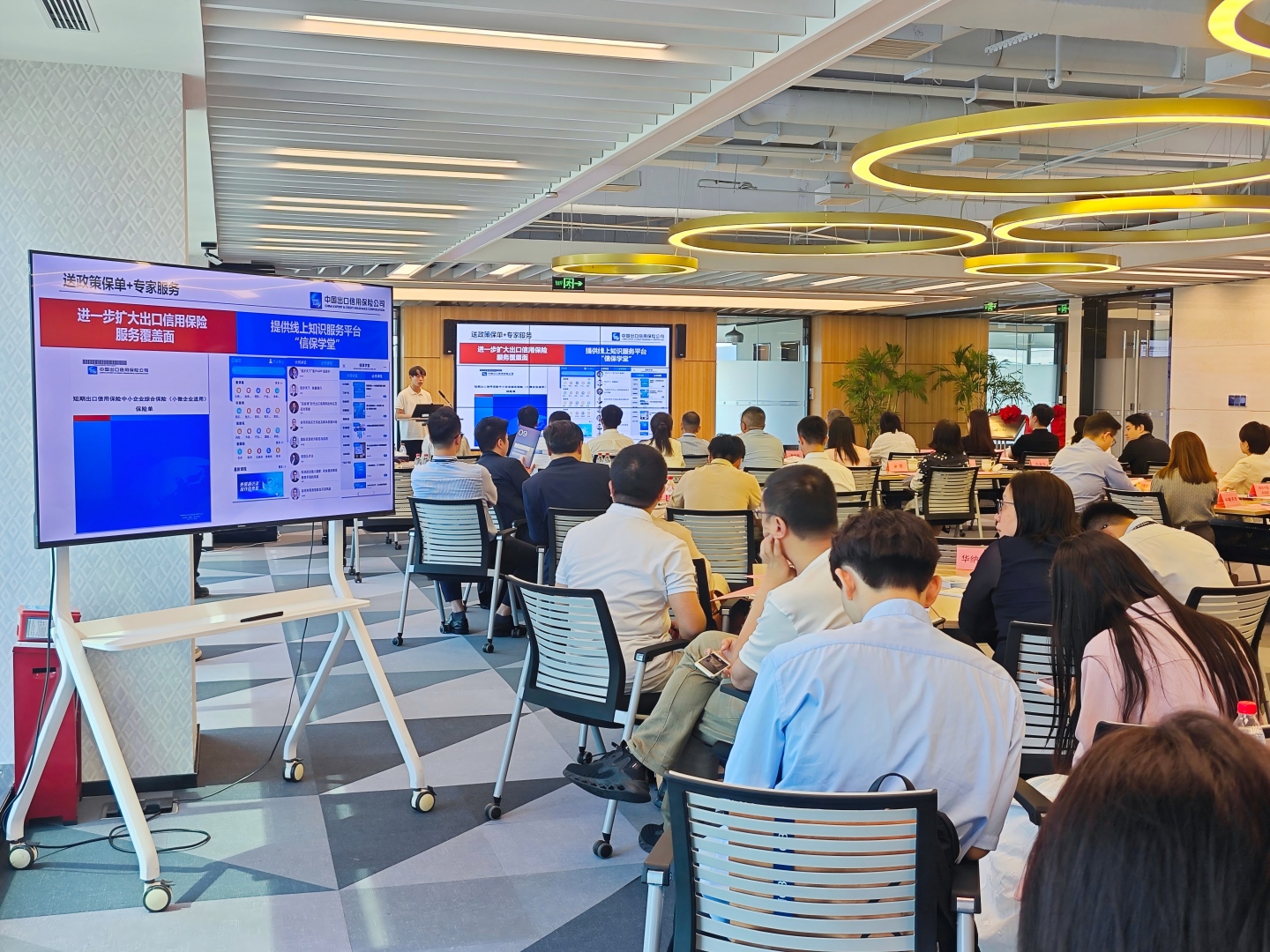3-小图.jpg 3-小图.jpg