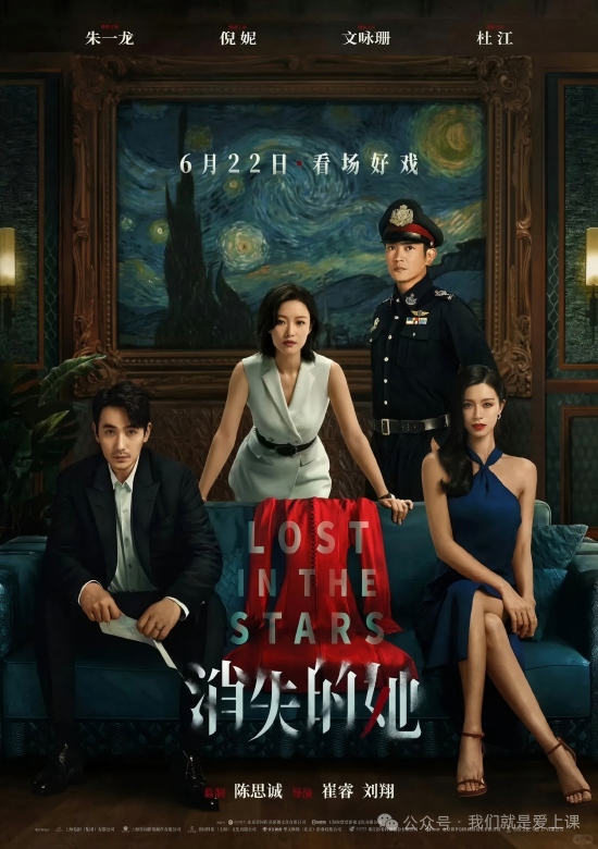 官网小图3 550 1208.jpg